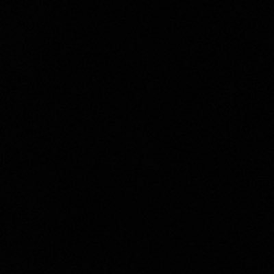 63736736GG's profile picture. 