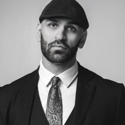 salargholamiii's profile picture. Persian warrior