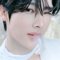 ⊹ ࣪ ˖ 🐱🐶 (@gyubrikmedia) 's Twitter Profile Photo ⊹ ࣪ ˖ 🐱🐶 (@gyubrikmedia) 's Twitter Profile Photo