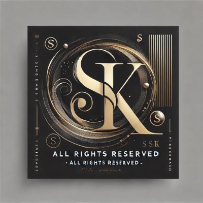 sk30112023's profile picture. https://t.co/3be3Bwf4HC