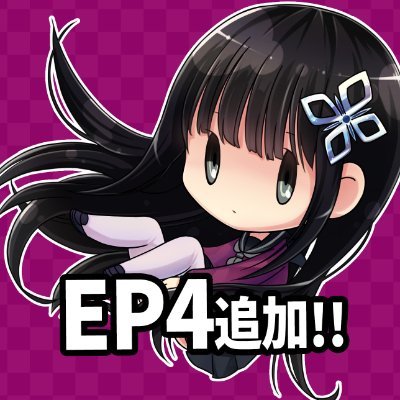 なるとりっくさんのプロフィール画像