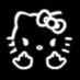 Sevilla (@lilii_luvss) Twitter profile photo Sevilla (@lilii_luvss) Twitter profile photo