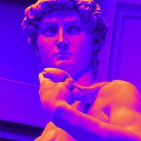 Julian (@stilljaywalking) 's Twitter Profile Photo Julian (@stilljaywalking) 's Twitter Profile Photo
