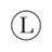 LuxuryRentalsMa's profile image