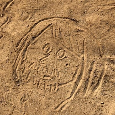 小金玉界隈で大金玉人をやってます。フォロリクしたら【必ずDMをして】ください。ハメ撮りの動画が15本くらいあります。まずは本垢@harusanday_jp をフォローするんだsince2022.5.16