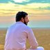 Arif-Qtr (@qtrarif) Twitter profile photo Arif-Qtr (@qtrarif) Twitter profile photo