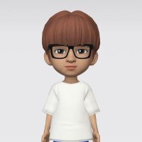 Ego Nna (@ego_nna90566) 's Twitter Profile