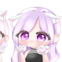 ぱぴさぶ (@papapi125) 's Twitter Profile
