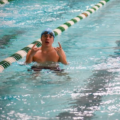 spring valley high class of 26, 5’9” 148.6 lbs, 54 sec 100 freestyle, 24 sec 50 free, 27 50 fly, state swim qualifier, 4.03 gpa