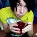 avez . ݁₊ ⊹ . ݁˖ (@avezisnotonfire) Twitter profile photo avez . ݁₊ ⊹ . ݁˖ (@avezisnotonfire) Twitter profile photo
