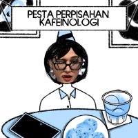 Barista Rio. (@baristariovian) 's Twitter Profile