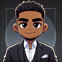 PAUL || WEB 3 NERD (@paul_the_nerd_) 's Twitter Profile