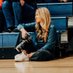 Theresa Golden (@theresa_golden) Twitter profile photo Theresa Golden (@theresa_golden) Twitter profile photo