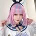 迷⚓️🗿🍑🥟 (@meitteyomuyo) Twitter profile photo 迷⚓️🗿🍑🥟 (@meitteyomuyo) Twitter profile photo
