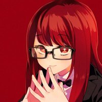 ๐ฎ๐๐๐พ๐๐ ๐ด๐๐๐ฝ๐พ๐๐ถ๐๐ถ (@sumirev1olet) 's Twitter Profile
