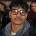 Bashudev ojha (@bashudev_ojha_) Twitter profile photo Bashudev ojha (@bashudev_ojha_) Twitter profile photo