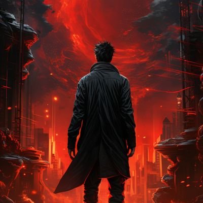 TTime80241's profile picture. 
