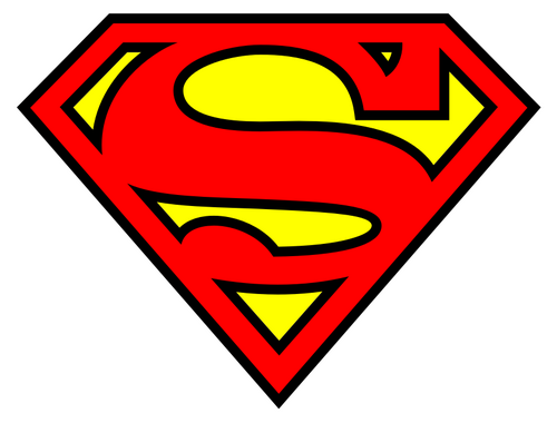 #ifollowback 
If A is a success in life, then A equals x plus y plus z. Work is x; y is play; and z is keeping your mouth shut