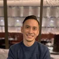 Kota Nakajima | Web3 UPBOND 副社長 CSO兼 CFO (@culkin_kun) 's Twitter Profile Photo