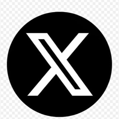 Aportes XxXXx Todo aporte que guste que compartamos se preguntara si gusta ser editado para tapar rostros Dinámicas y juegos