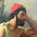 Odysseus (@odysseyofhomer) Twitter profile photo Odysseus (@odysseyofhomer) Twitter profile photo