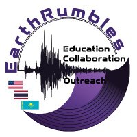 EarthRumbles 🇺🇲🇹🇭 (@seismobymichael) 's Twitter Profile Photo EarthRumbles 🇺🇲🇹🇭 (@seismobymichael) 's Twitter Profile Photo