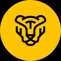 MetaTiger (@metatigerlabs) 's Twitter Profile