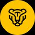 MetaTiger (@metatigerlabs) Twitter profile photo MetaTiger (@metatigerlabs) Twitter profile photo