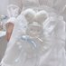 𝖻𝖺𝖻𝗒 𝖻𝗅𝗎𝖾 𝖻𝗋𝖾𝖺𝗍𝗁 (@babybluebreath) Twitter profile photo 𝖻𝖺𝖻𝗒 𝖻𝗅𝗎𝖾 𝖻𝗋𝖾𝖺𝗍𝗁 (@babybluebreath) Twitter profile photo