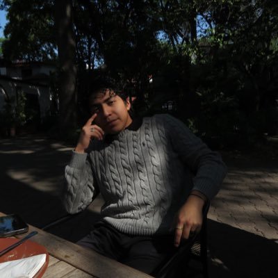 Jos_Manuel__'s profile picture. Segui il tuo corso, e lascia dir le genti