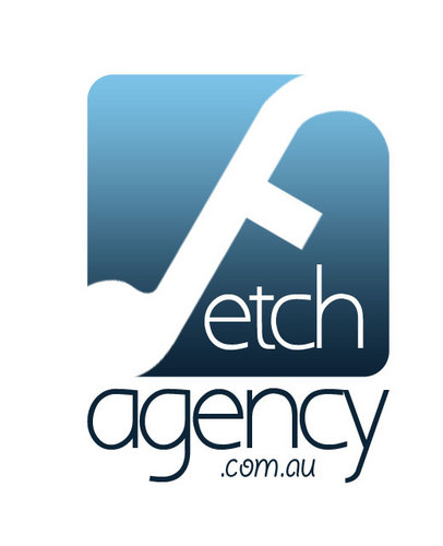 Australian leading booking agency.
Buried In Verona, Brooklyn, Feed Her To The Sharks, Make Them Suffer, Northlane, Resist The Thought, Skyway & heaps more