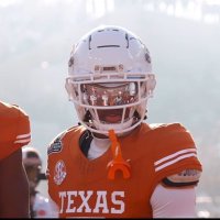 JG (@hookemjg) 's Twitter Profile Photo JG (@hookemjg) 's Twitter Profile Photo