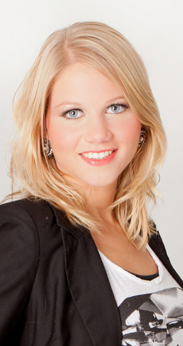 Communicatie: International Event, Music and Entertainment Studies/ Stage Broadcast Business/Denk Groter Debatten/ Ontspoord magazine