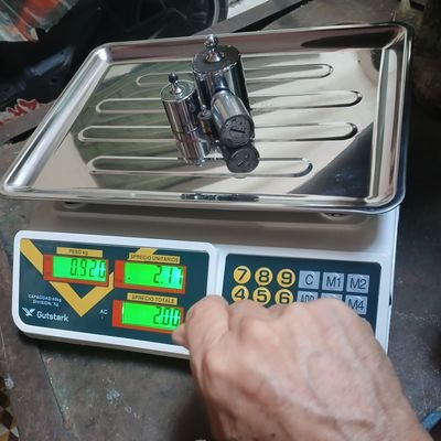 RAYPESAS's profile picture. RAYPESAS