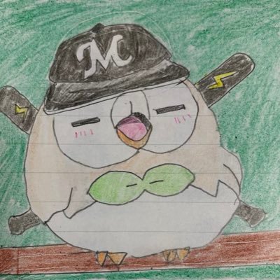 えくしあさんのプロフィール画像