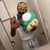 Slayer (@playboimontana1) Twitter profile photo Slayer (@playboimontana1) Twitter profile photo