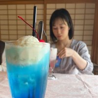 水野美咲 (@myhfvt0626) 's Twitter Profile