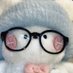 jasmine0905 (@jasmine0905226) Twitter profile photo jasmine0905 (@jasmine0905226) Twitter profile photo
