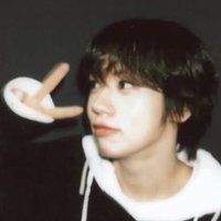 woongki pics (@woongkizip) 's Twitter Profile Photo woongki pics (@woongkizip) 's Twitter Profile Photo