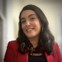 Christina Giardinelli (@c_giardinelli) 's Twitter Profile