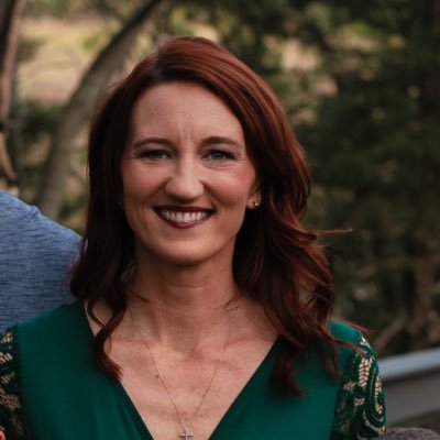 mama__bird's profile picture. 