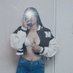 camila (@cam_escortt) Twitter profile photo camila (@cam_escortt) Twitter profile photo