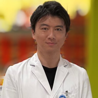 k_oLDH0107's profile picture. 未病予防のための情報を投稿。慢性化したものは体質改善が必要です。埼玉県ふじみ野市相談専門薬局、関根薬局で薬剤師をやっています。好きなことは、音楽(EXILE・三代目JSB)・サッカー・サッカー観戦(浦和レッズ)・温泉・ジム・クレヨンしんちゃんです！！ホームページは下記のURLから！