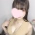 天羽しお💎新宿・秋葉原・五反田メンズエステ Aroma Jewels (@shio_jewels) Twitter profile photo 天羽しお💎新宿・秋葉原・五反田メンズエステ Aroma Jewels (@shio_jewels) Twitter profile photo