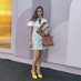 Srishtti Anthwall (@santhwall88542) Twitter profile photo Srishtti Anthwall (@santhwall88542) Twitter profile photo