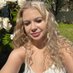Ellie Bernard (@ellie2002s) Twitter profile photo Ellie Bernard (@ellie2002s) Twitter profile photo