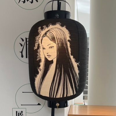 ソフビとアートが好きです✨宜しくお願い致します!創業100余年 伝統工芸品製造会社を経営しています!日本のものづくりは素晴らしい👍😀