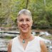 Jane Daly (@janedal26031324) Twitter profile photo Jane Daly (@janedal26031324) Twitter profile photo