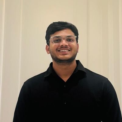 sam_adonia7's profile picture. 