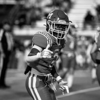 Majestic Williams (@majestic2___) 's Twitter Profile